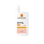 La Roche Posay Anthelios UV Mune 400 Fluide Teinte Spf50 50ml (France)