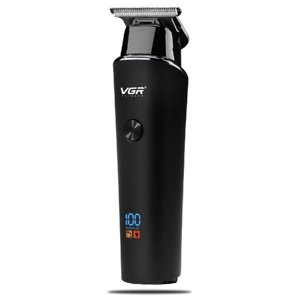 VGR V-937 Professional Corded & Cordless Hair Trimmer