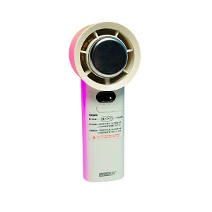 GearUP M57 Cooling Handheld Fan