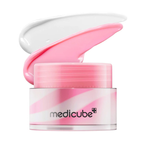 Medicube PDRN Lip Sleeping Mask 10g (Korea)