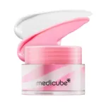 Medicube PDRN Lip Sleeping Mask 10g (Korea)