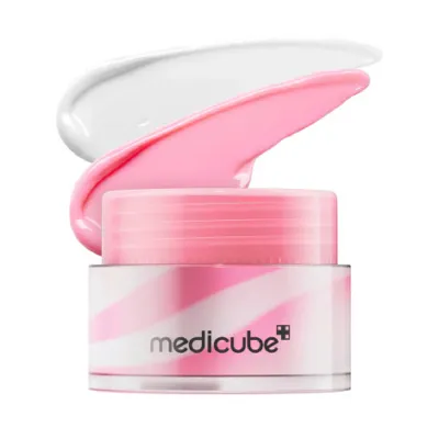 Medicube PDRN Lip Sleeping Mask 10g (Korea)