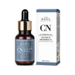 Cos De BAHA Caffeine-10 Niacinamide-10 Serum (CN) 30ml (Korea)