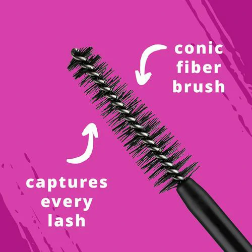 Essence lash princess false lash effect mascara (12ml)