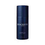 Hackett Essential Body Spray 150ml (Spain)