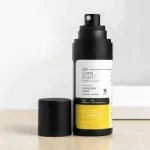 Deconstruct Sunscreen Spray SPF 50 PA++++ 50ml (India)