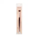 Absolute New York Large Fluffy Shader Brush For Eyes - ABMB15 (China)