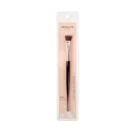 Absolute New York Large Fluffy Shader Brush For Eyes - ABMB15 (China)