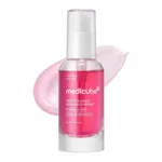 Medicube PDRN Collagen Glow Jelly Serum 30ml (Korea)