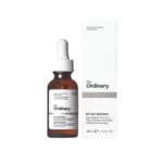 The Ordinary GF 15% Solution Serum 30ml (Canada)