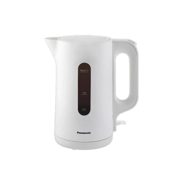 Panasonic NC-K101 Electric Kettle