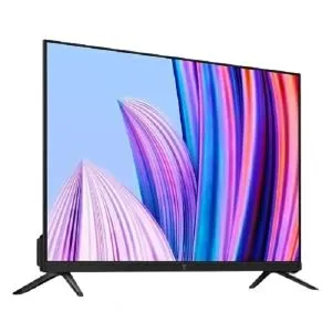 OnePlus 43 Y1 Y Series 43-Inch HD Smart Android LED Television