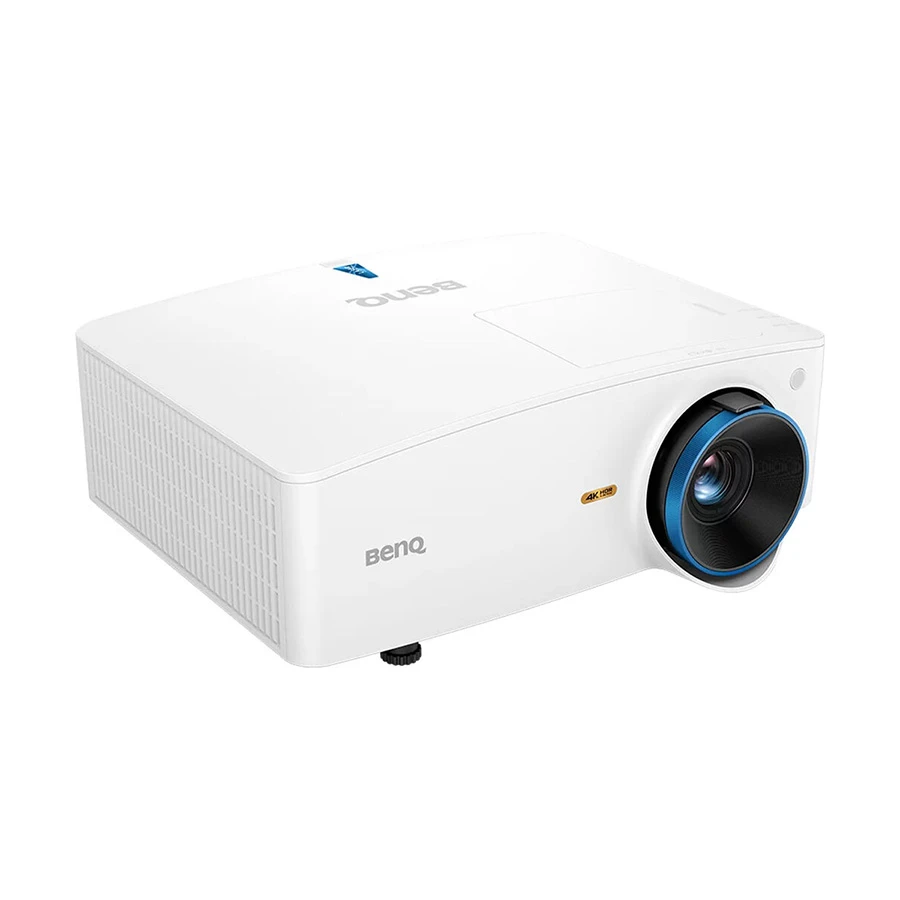 BenQ LK935 (5500 Lumens) 4K UHD Conference Room Projector