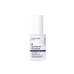 Care:Nel Hyaluvita B5 Cica Serum 30ml (Korea)