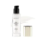 Swiss Beauty Real Makeup Base Highlighting Primer 32ml - 01 Natural Tint (China)