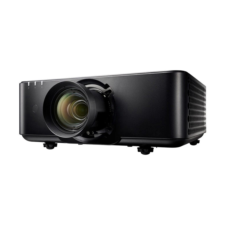 Optoma ZK1120 4K UHD+ DLP Ultra Short Throw ProAV Laser Projector