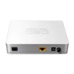 DBC 1GE XPON ONU 1 Port FTTH Optical Network Unit