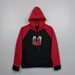 Stylish Premium Kids Hoodie