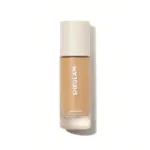 Sheglam Skinfinite Hydrating Foundation - Honey (China)