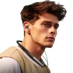 Hoco ES71 Bluetooth Wireless Neckband