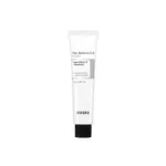 Cosrx The Retinol 0.3 Cream 20ml (Korea)