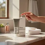 The Ordinary Natural Moisturizing Factors + PhytoCeramides 100ml (Canada)