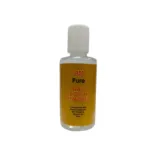PM Pure Nail Polish Remover Yellow 75ml (Bangladesh)