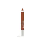 Nior Matte Lipstick Series 2021 - 02 (Germany)