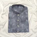 Men's Cotton luxury Punjabi