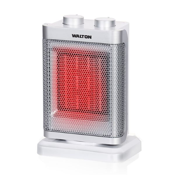 Walton Room Heater-PTC009
