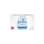 Johnson's Baby Soap 75g (Thailand)