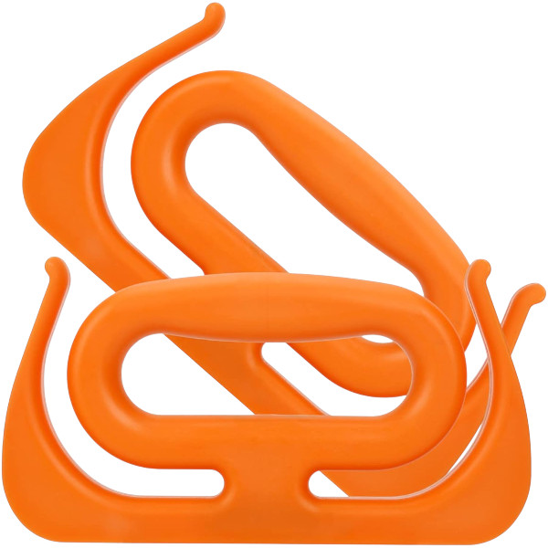 Heavy Carrying Handle Grocery Bags Buckets Paint Cans