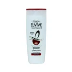 L'Oreal Elvive Total Repair 5 Repairing Shampoo 400ml (Egypt)