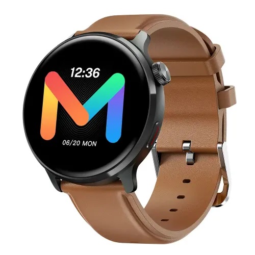 Mibro Lite 2 Calling Smart Watch