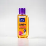 Clean & Clear Foaming Face Wash 50ml (India)