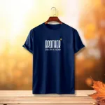 ?????? Men's T-Shirt