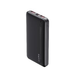 Havit PB90 10000mAh Power Bank