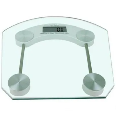 Body Weight Scale Osaka