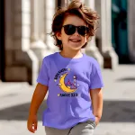 Kids Premium (Cotton) T-Shirt