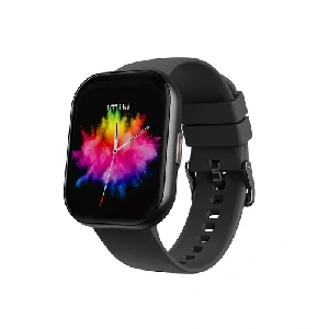 Imilab IMIKI SE1 Bluetooth Calling Smart Watch