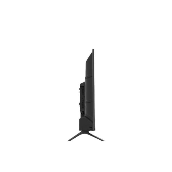 Vigo 32" LED TV V9 (Black)