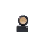 MAC Studio Finish Spf 35 Concealer - NC30 (USA)