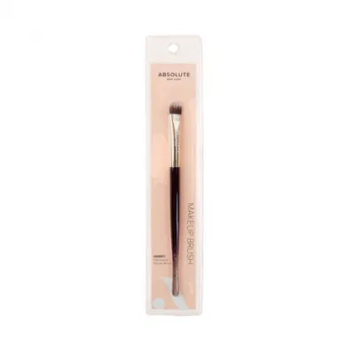 Absolute New York Flat Dense Shader Brush For Eyes - ABMB17 (China)