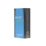Joop! Jump For Men Eau De Toilette Spray 100ml (France)