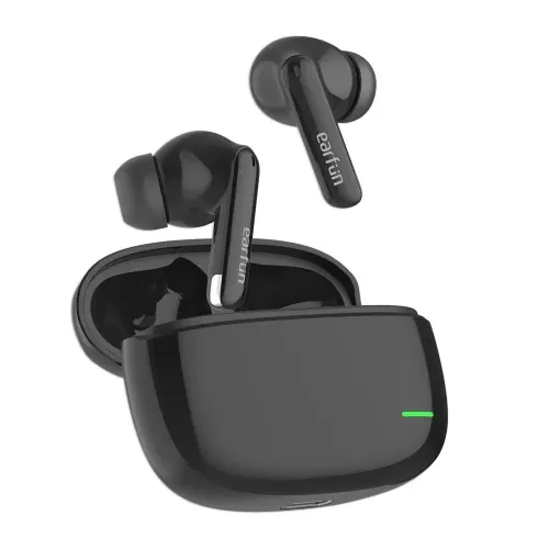 EarFun Air Mini 2 True Wireless Earbuds