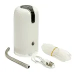 Rechargeable Water Dispenser Pump | Automatic Electric Water Dispenser