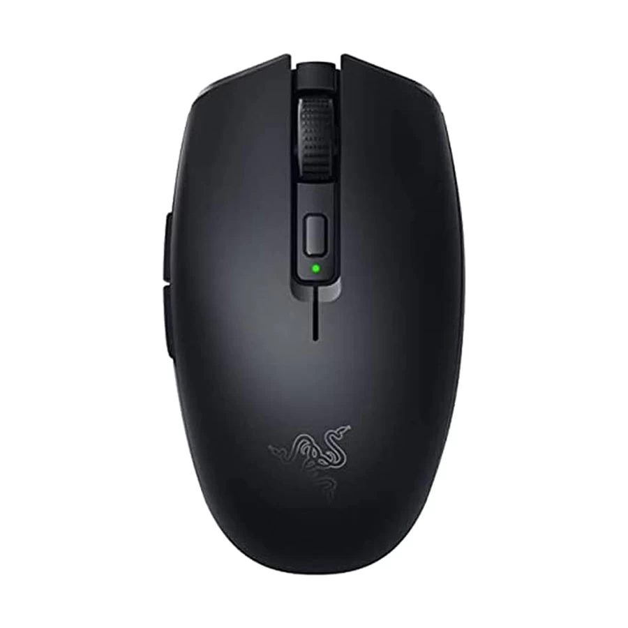 Razer Orochi V2 Wireless Gaming Mouse