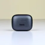 EQ27 Fun AI Translation True Wireless Earbuds – Bluetooth 5.4 ANC & ENC Noise Cancelling Earphones with 134+ Languages Real-Time Translation & 28H Battery