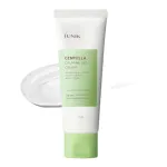 Centella Calming Gel cream