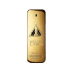Paco Rabanne One million Elixir Parfum Intense – 100ml (France)